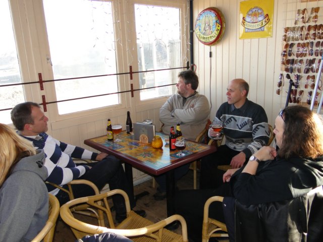 NWK 2010 225.jpg